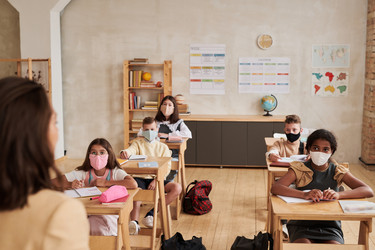 Similar image 20780469