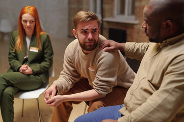 Similar image 20772593