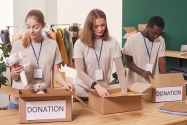 Similar image 20784709