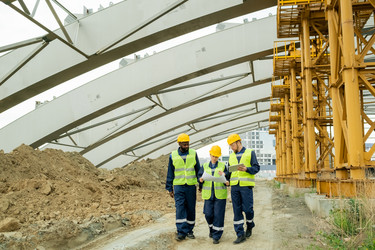 Similar image 20775141