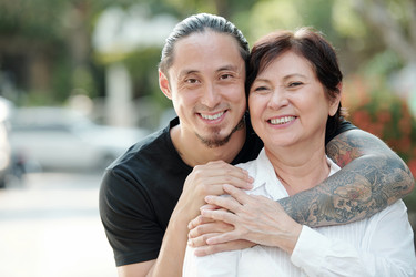 Similar image 20752244