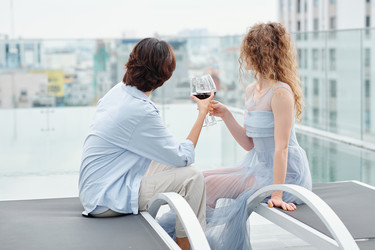 Similar image 20754936