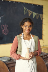 Similar image 20780752