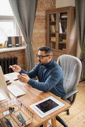 Similar image 20773545