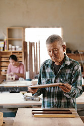 Similar image 20771817