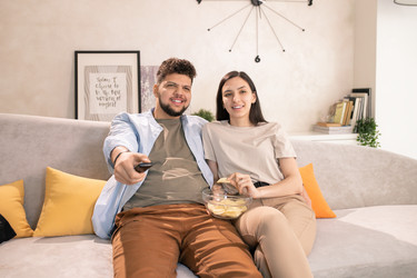 Similar image 20756579