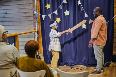 Similar image 20783389