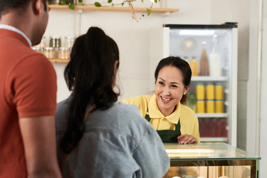 Similar image 20756930