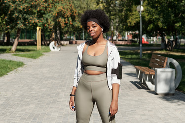 Similar image 20785613