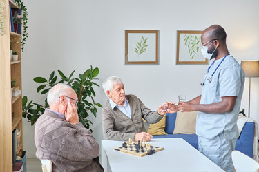 Similar image 20787453