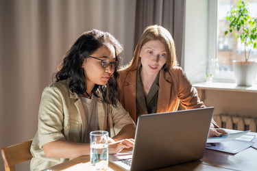 Similar image 20768063