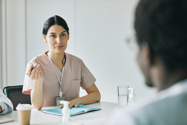 Similar image 20764631