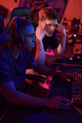 Similar image 20786406