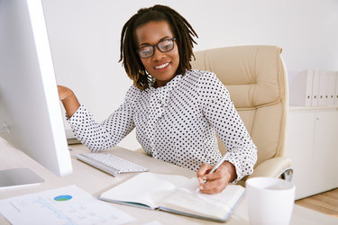 Similar image 20770415