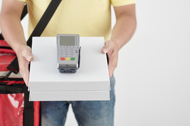 Similar image 20764584