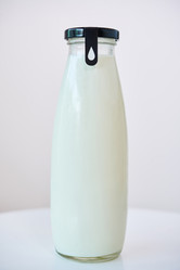 Similar image 20784661