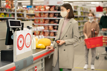 Similar image 20771994