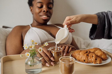 Similar image 20759302