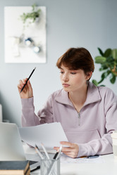 Similar image 20786873