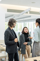 Similar image 20779126