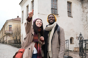 Similar image 20757917