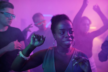 Similar image 20766791