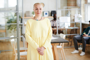 Similar image 20763939