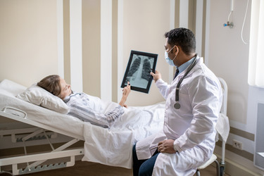 Similar image 20772286