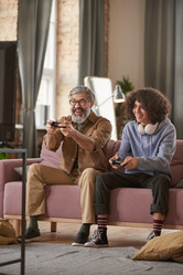 Similar image 20770476