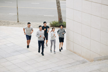 Similar image 20771247