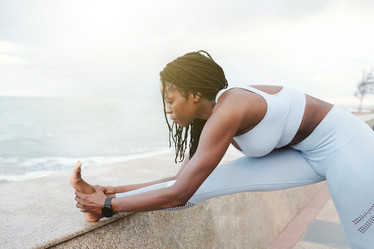 Similar image 20753277