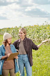 Similar image 20765554