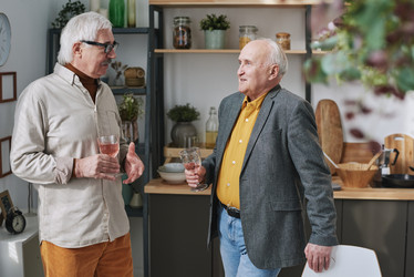 Similar image 20759976