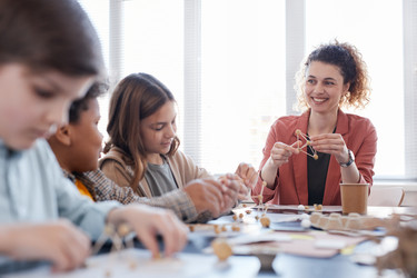 Similar image 20765796