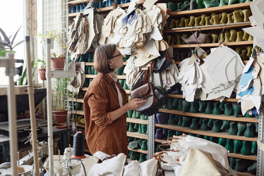 Similar image 20782118