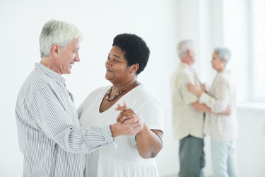 Similar image 20788149