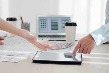 Similar image 20779779