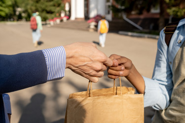 Similar image 20763413