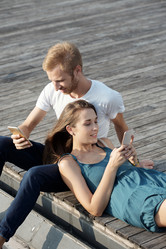 Similar image 20783374