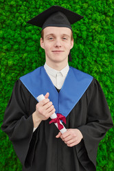 Similar image 20768663