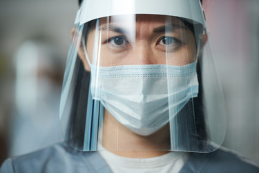 Similar image 20756458