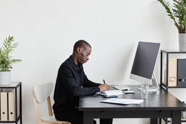 Similar image 20779776