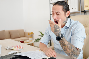 Similar image 20759422