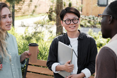 Similar image 20765545