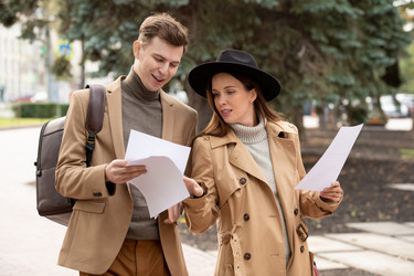 Similar image 20758588