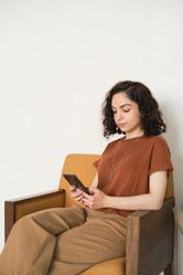 Similar image 20761957