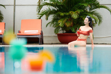 Similar image 20757667