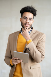 Similar image 20768652