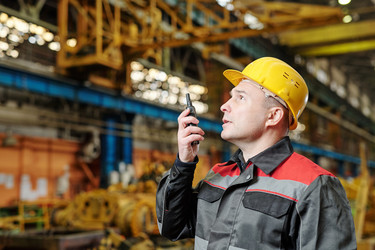 Similar image 20769794