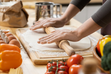 Similar image 20751557